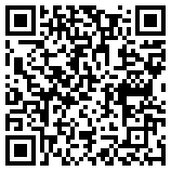 QR Code for Moutaindale Campground & Cabins in Colorado Springs, CO 80926