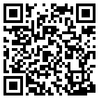 QR Code for Mr Yo's Donuts in Windsor, CO 80550