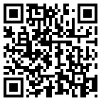 QR Code for Mr Yo's Donuts in Windsor, CO 80550