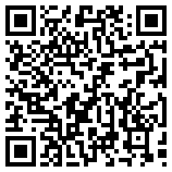 QR Code for Mt Fuji Sushi & Hibachi in Aurora, CO 80016
