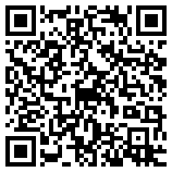 QR Code for N&T Sewage Damage Repair of Lakewood in Lakewood, CO 80232