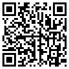 QR Code for Nexus Grafix in Denver, CO 80216