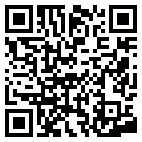QR Code for NT Residential in Castle Rock, CO 80104
