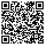 QR Code for O'connor Davis o Atty in Denver, CO 80202