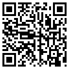 QR Code for O'meara Ford in Northglenn, CO 80233