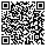 QR Code for Off Leash Canine Training Denver in Westminster, CO 80031