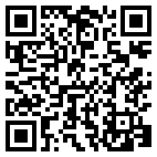 QR Code for Opticus Inc in Longmont, CO 80501