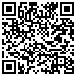 QR Code for Orion Consulting & Research in Highlands Ranch, CO 80129