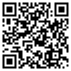 QR Code for Pecotech USA in Brighton, CO 80601