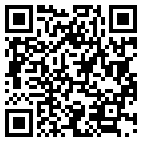 QR Code for Penn Vii in Denver, CO 80203