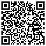 QR Code for Perco Development & Mechanical in Littleton, CO 80127