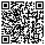 QR Code for Pester Marketing in DENVER, CO 80237