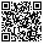 QR Code for Pizzaone llc in Glenwood Springs, CO 81601
