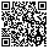 QR Code for Powder Coating Specialities in Golden, CO 80401