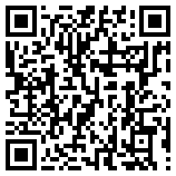 QR Code for Precision Imaging in Centennial, CO 80112