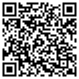 QR Code for JS Trading in Thornton, CO 80260