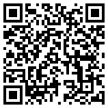 QR Code for Professional Roofing in Arvada, CO 80002