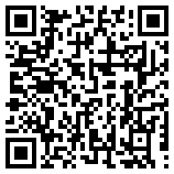 QR Code for Progressive Car Insurance in Denver, CO 80204