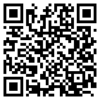 QR Code for Protomed Inc in Arvada, CO 80007