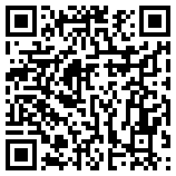 QR Code for Public Storage in Northglenn, CO 80233
