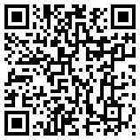 QR Code for Qdoba Mexican Grill in Littleton, CO 80124