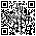 QR Code for Rc Lights in Boulder, CO 80301