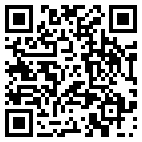 QR Code for A's Remodeling & Masonry, in Longmont, CO 80504