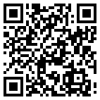 QR Code for Rico Pollo #4 in Commerce City, CO 80022
