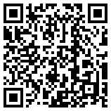 QR Code for Rise Business Services in Englewood, CO 80110