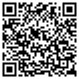 QR Code for Riverwalk Center in Breckenridge, CO 80424