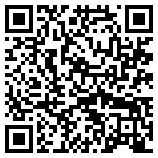QR Code for Rocky Mountain Roofing in Denver, CO 80231