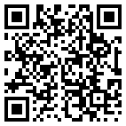QR Code for RRC Associates in Boulder, CO 80301