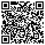 QR Code for Rush Creek Solutions in Littleton, CO 80122