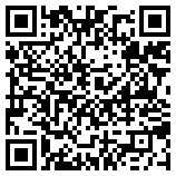 QR Code for Ryan Rush DR DDS PLC in Fort Collins, CO 80526