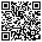 QR Code for Sage Technical Services Truck Driver Program in Grand Junction, CO 81506