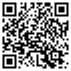 QR Code for Salon 4500 in Wheat Ridge, CO 80033