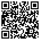 QR Code for Beehive Restaurant in Boulder, CO 80302