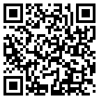 QR Code for Scene to Screen in Denver, CO 80202