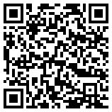 QR Code for Schools-Public in Frisco, CO 80443