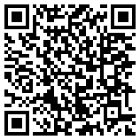 QR Code for Sears Optical in Centennial, CO 80122