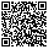 QR Code for Pho Luu in Colorado Springs, CO 80918