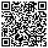 QR Code for Shipconnect Technologies in Greenwood Village, CO 80111