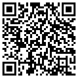 QR Code for Showcase Properties Unlimited in Denver, CO 80206