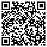 QR Code for Signature Ponds & Falls in Denver, CO 80214