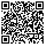 QR Code for Simbeck & Associates in Mancos, CO 81328