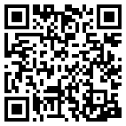 QR Code for Simpson Marine in Lakewood, CO 80226