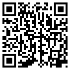 QR Code for Sitewise llc in Erie, CO 80516