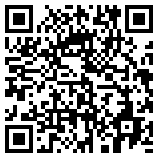 QR Code for Smart Move Massage Therapy in Fort Collins, CO 80524
