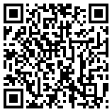 QR Code for Edward Smith Atty in Longmont, CO 80501