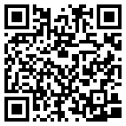 QR Code for Snoopy's Guns in Longmont, CO 80501